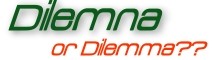 Dilemna